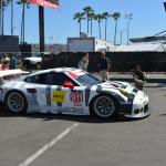 2015_LB_GP_0241 (April 18, 2015)